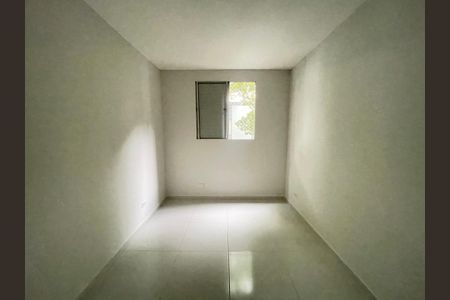 Apartamento para alugar com 58m², 2 quartos e 1 vaga Apartamento para alugar com 58m², 2 quartos e 1 vagaQuarto 2