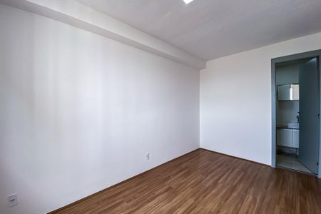 Apartamento para alugar com 27m², 1 quarto e sem vagaSuíte