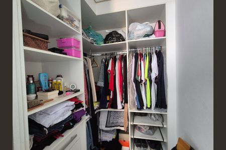 Apartamento à venda com 88m², 3 quartos e 1 vaga