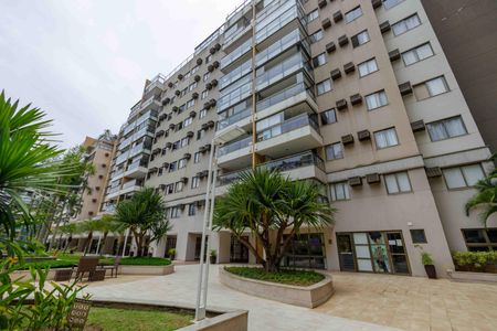 Apartamento à venda com 88m², 3 quartos e 1 vaga