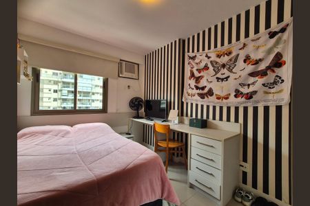 Apartamento à venda com 88m², 3 quartos e 1 vaga