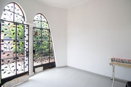 Casa à venda com 160m², 4 quartos e 2 vagasVaranda da Sala