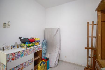 Quarto 1 de casa à venda com 4 quartos, 160m² em Vila Kosmos, Rio de Janeiro
