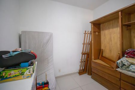 Casa à venda com 160m², 4 quartos e 2 vagasQuarto 1