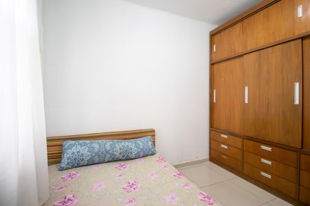 Casa à venda com 160m², 4 quartos e 2 vagasQuarto 2