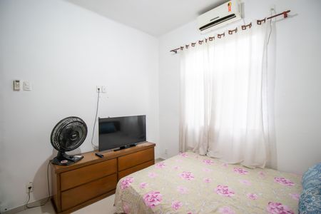 Casa à venda com 160m², 4 quartos e 2 vagasQuarto 2