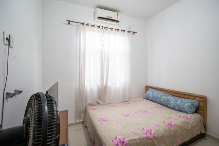 Casa à venda com 160m², 4 quartos e 2 vagasQuarto 2