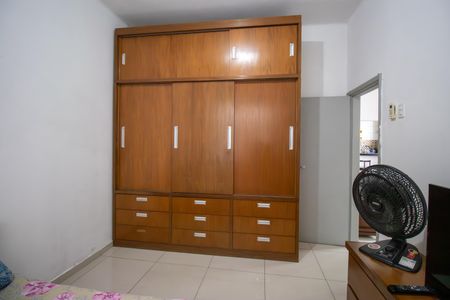 Casa à venda com 160m², 4 quartos e 2 vagasQuarto 2