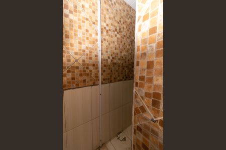 Casa para alugar com 123m², 3 quartos e 1 vagaBanheiro 2