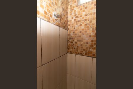 Casa para alugar com 123m², 3 quartos e 1 vagaBanheiro 2