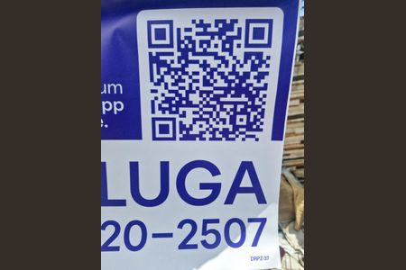 Casa para alugar com 123m², 3 quartos e 1 vagaDRPZ-37