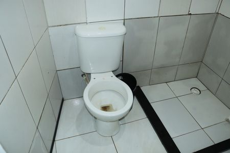 Casa de Condomínio para alugar com 1 quarto, 45m² em Jardim Semiramis, Cotia