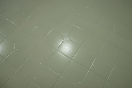 Casa de Condomínio para alugar com 1 quarto, 45m² em Jardim Semiramis, Cotia