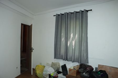 Casa de Condomínio para alugar com 1 quarto, 45m² em Jardim Semiramis, Cotia