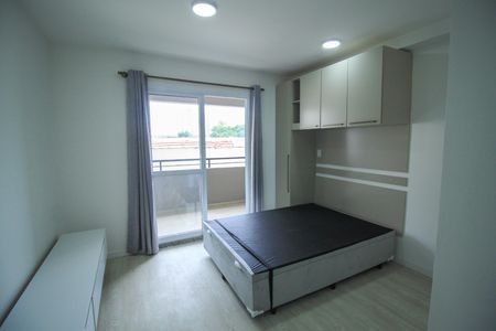 Kitnet/Studio para alugar com 1 quarto, 26m² em Mooca, São Paulo