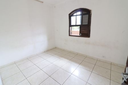 Casa à venda com 500m², 7 quartos e sem vagaQuarto 2