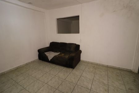 Casa à venda com 500m², 7 quartos e sem vagaSala 4