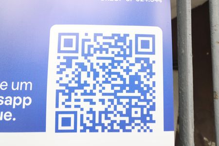 Casa à venda com 500m², 7 quartos e sem vagaPlaca