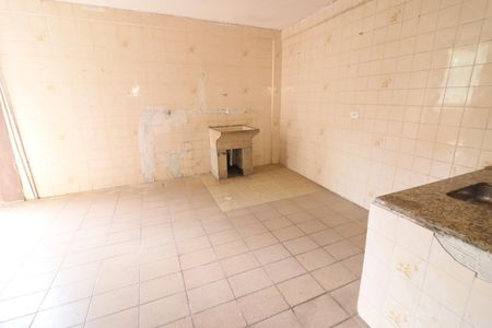 Casa à venda com 500m², 7 quartos e sem vagaÁrea de Serviço 2