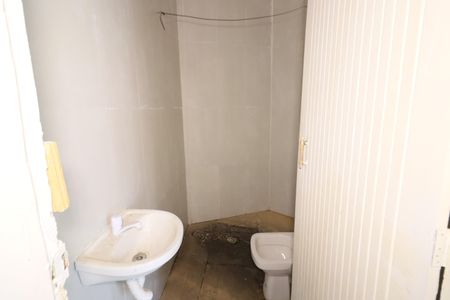 Casa à venda com 500m², 7 quartos e sem vagaBanheiro 3