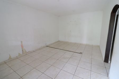 Casa à venda com 500m², 7 quartos e sem vagaSala 2