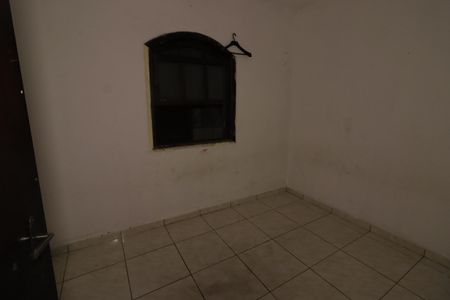 Casa à venda com 500m², 7 quartos e sem vagaQuarto 2