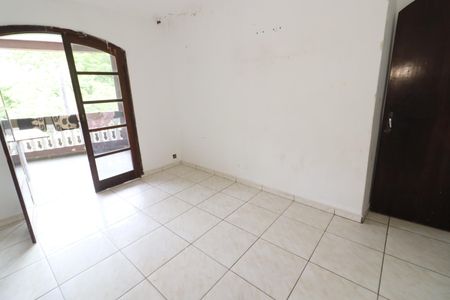 Casa à venda com 500m², 7 quartos e sem vagaSala 2