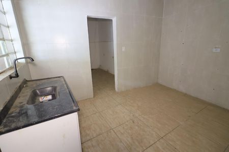 Casa à venda com 500m², 7 quartos e sem vagaCozinha 3