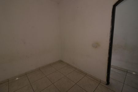 Casa à venda com 500m², 7 quartos e sem vagaQuarto 2