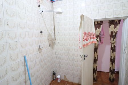 Casa à venda com 500m², 7 quartos e sem vagaBanheiro