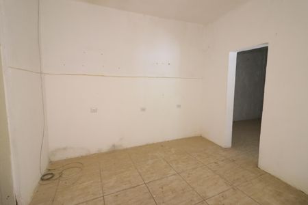 Casa à venda com 500m², 7 quartos e sem vagaSala 3