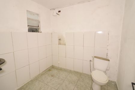 Casa à venda com 500m², 7 quartos e sem vagaBanheiro 4