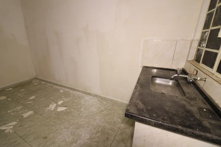 Casa à venda com 500m², 7 quartos e sem vagaCozinha 4