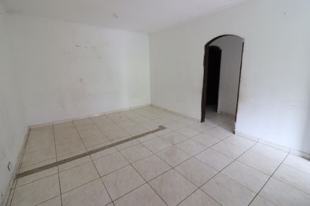 Casa à venda com 500m², 7 quartos e sem vagaSala 2