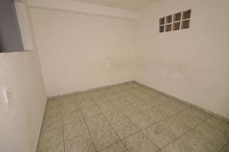 Casa à venda com 500m², 7 quartos e sem vagaSala 4