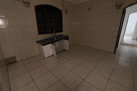 Casa à venda com 500m², 7 quartos e sem vagaCozinha 2