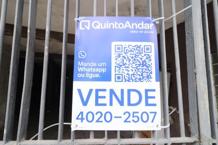 Casa à venda com 500m², 7 quartos e sem vagaPlaca