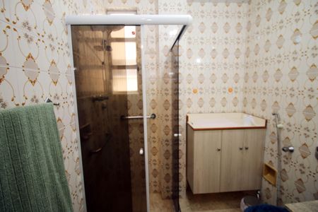 Apartamento para alugar com 62m², 2 quartos e 1 vagaBanheiro