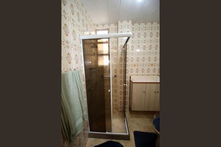 Apartamento para alugar com 62m², 2 quartos e 1 vagaBanheiro