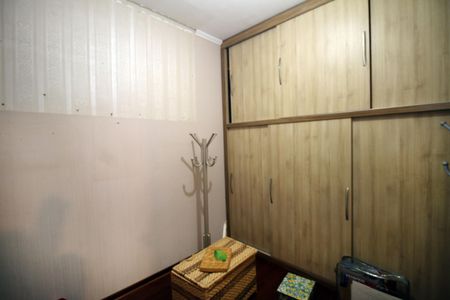Apartamento para alugar com 62m², 2 quartos e 1 vagaQuarto 1
