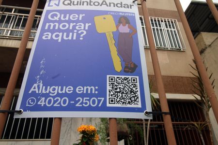 Apartamento para alugar com 62m², 2 quartos e 1 vagaCódigo