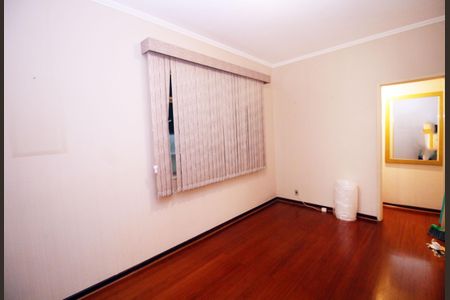Sala de apartamento para alugar com 2 quartos, 62m² em Ramos, Rio de Janeiro