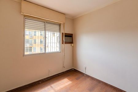 Apartamento à venda com 63m², 2 quartos e 1 vaga Apartamento à venda com 63m², 2 quartos e 1 vagaQuarto 2