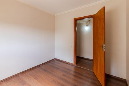 Quarto 2 de apartamento à venda com 2 quartos, 63m² em Tristeza, Porto Alegre