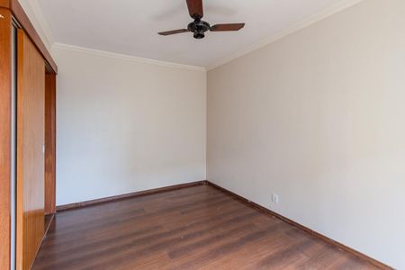 Apartamento à venda com 63m², 2 quartos e 1 vaga Apartamento à venda com 63m², 2 quartos e 1 vagaQuarto 2