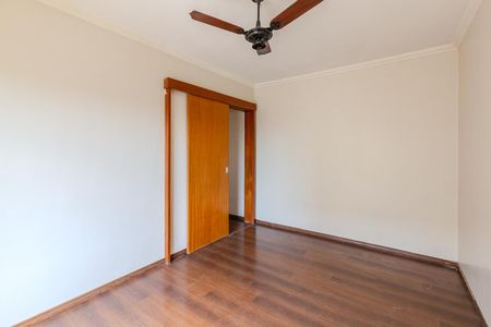 Quarto 1 de apartamento à venda com 2 quartos, 63m² em Tristeza, Porto Alegre