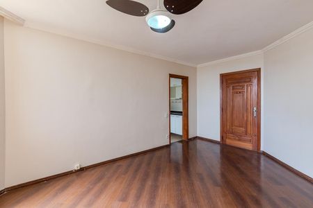 Apartamento à venda com 63m², 2 quartos e 1 vaga Apartamento à venda com 63m², 2 quartos e 1 vagaQuarto 1