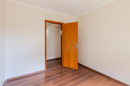 Apartamento à venda com 63m², 2 quartos e 1 vaga Apartamento à venda com 63m², 2 quartos e 1 vagaQuarto 2