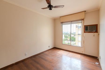 Quarto 1 de apartamento à venda com 2 quartos, 63m² em Tristeza, Porto Alegre