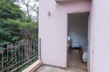 Casa de condomínio à venda com 276m², 3 quartos e 4 vagasVaranda Suíte